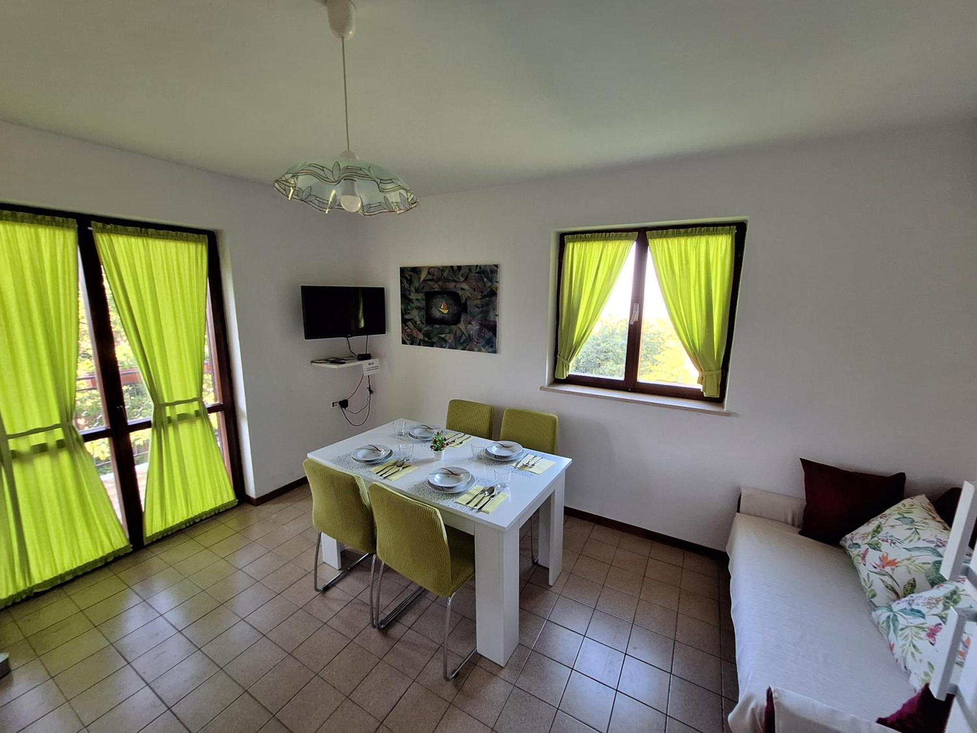 Apartment Perfect Sea View Lucija Zewnętrze zdjęcie